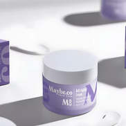 Anti-Aging Cream - 50ml