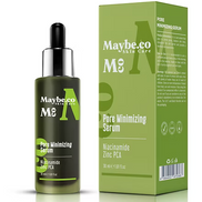 Pore Minimizing Serum - 30ml