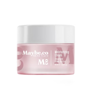 Moisturizing Cream - 50ml