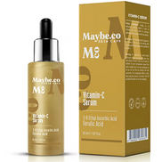 Vitamin C Serum - 30ml