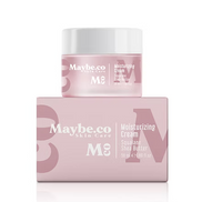Moisturizing Cream - 50ml