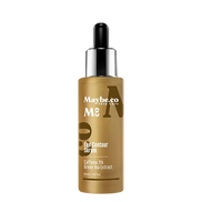 Eye Contour Serum - 30ml