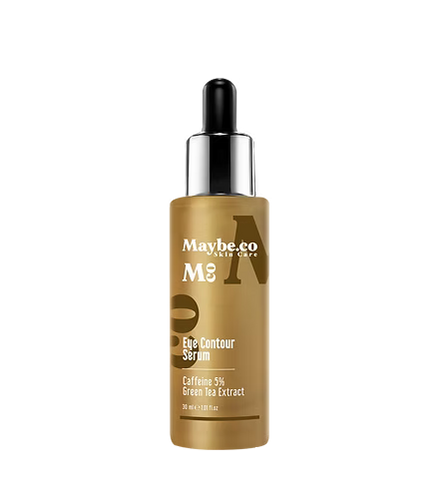 Eye Contour Serum - 30ml