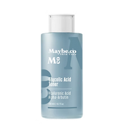 Glycolic Acid Toner - 200ml