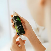 Pore Minimizing Serum - 30ml