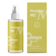 Lemon Cologne - 100ml