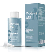 Glycolic Acid Toner - 200ml