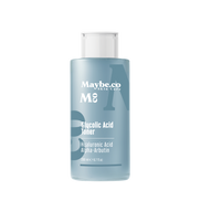Glycolic Acid Toner - 200ml