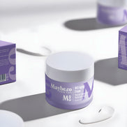 Anti-Aging Cream - 50ml