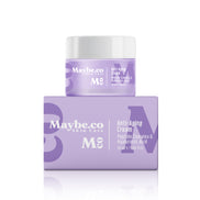 Anti-Aging Cream - 50ml