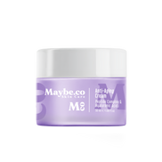 Anti-Aging Cream - 50ml