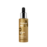 Vitamin C Serum - 30ml