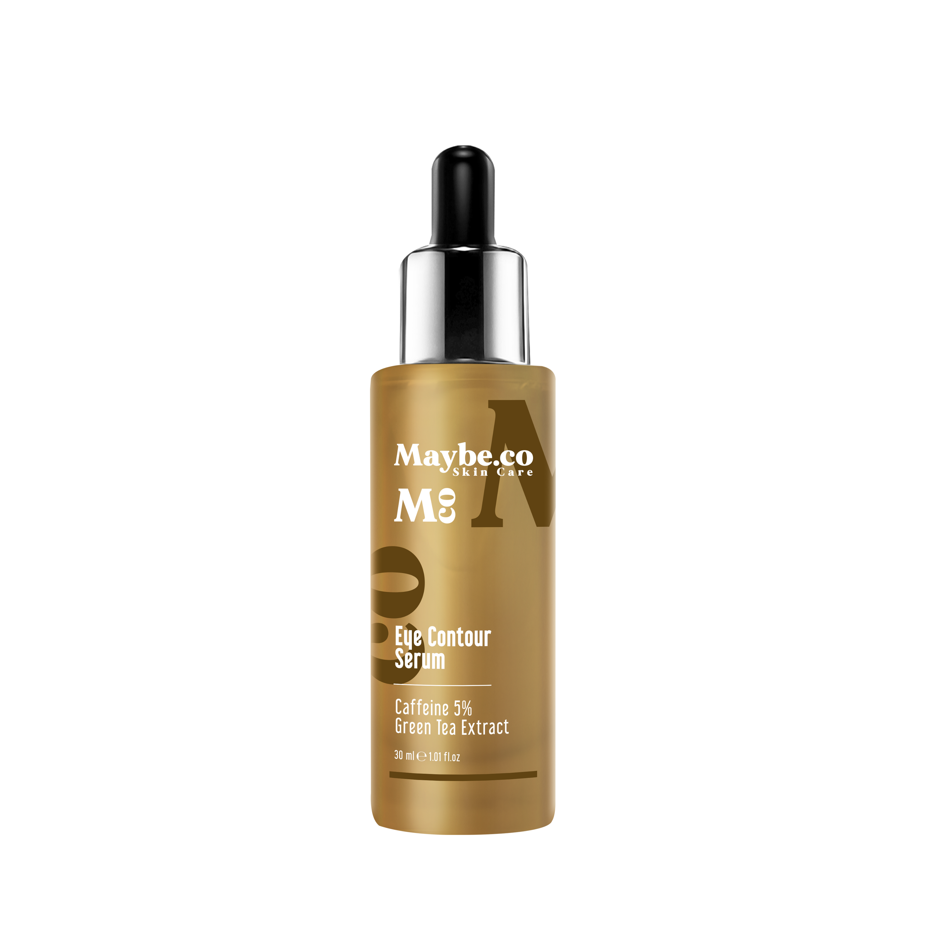 Vitamin C Serum - 30ml