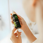 Pore Minimizing Serum - 30ml