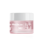 Moisturizing Cream - 50ml