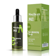 Pore Minimizing Serum - 30ml