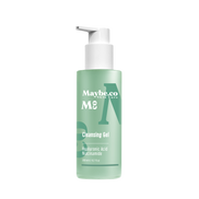 Face Cleansing Gel - 200ml